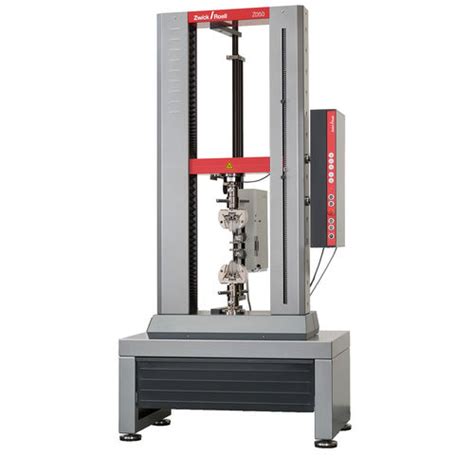 50 kn universal testing machine|proline universal testing machine.